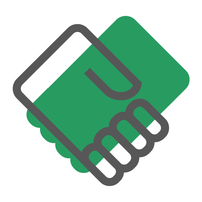 Symbole_Betriebspartner
